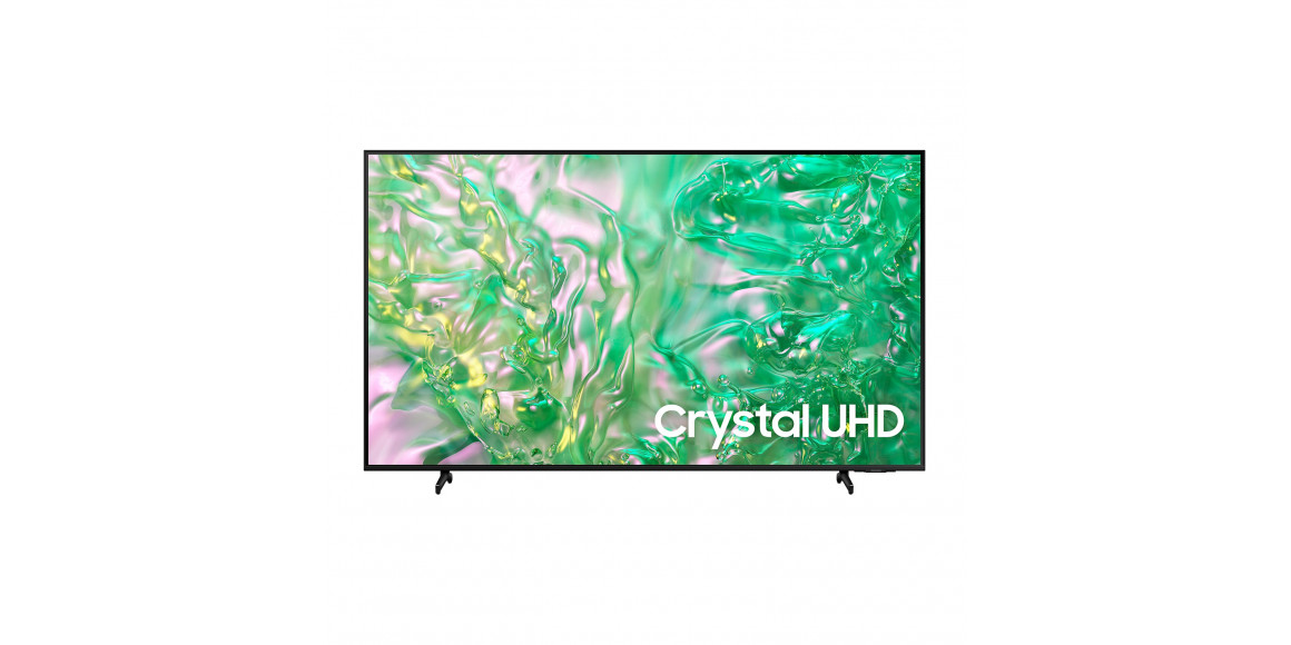 телевизор SAMSUNG UE75DU8000UXCE