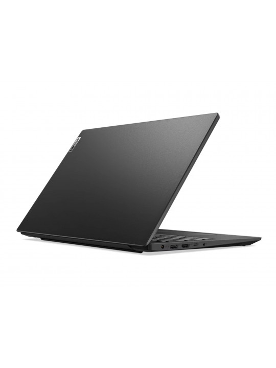 ноутбук LENOVO V15 G3 G4 15.6 I7-1255U 16GB 512GB SSD INTEGRATED GRAPHICS