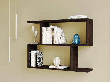 shelve VEGA V-P-02 COMBI (1)