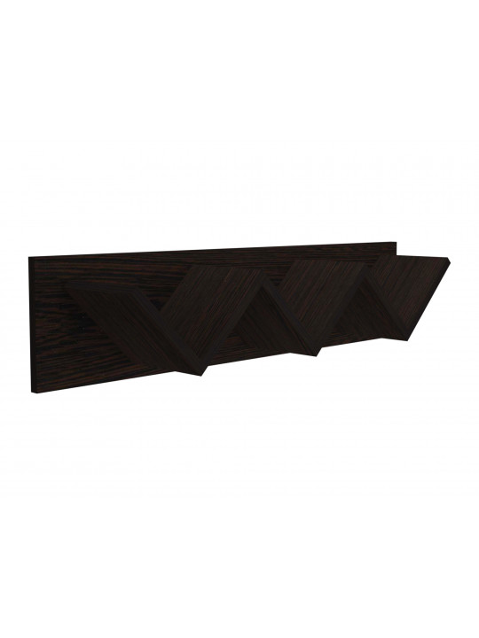 shelve VEGA V-P-06 VENGE(1)