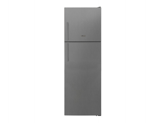 холодильник VESTFROST VTFNF1731