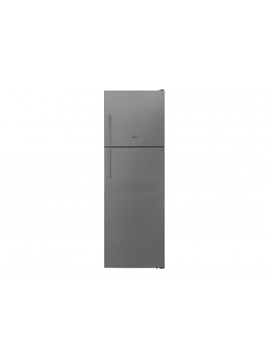 refrigerator VESTFROST VTFNF1731