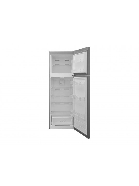 refrigerator VESTFROST VTFNF1731