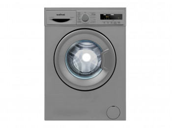 washing machine VESTFROST VW810FF4S