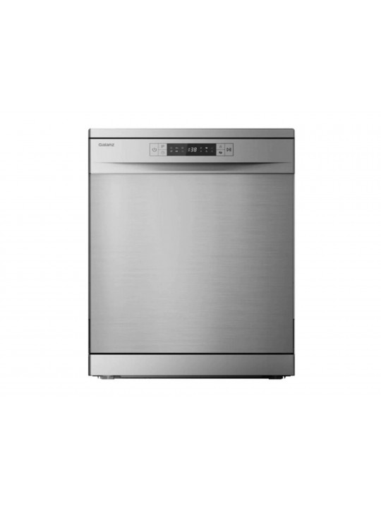 dishwasher GALANZ W13D1A402B-A