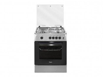 cooker WAGNER W6731ICAST