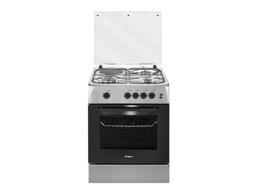 cooker WAGNER W6731ICAST