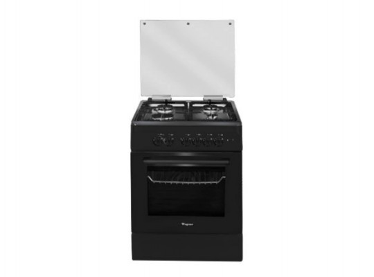 cooker WAGNER W6740BCAST