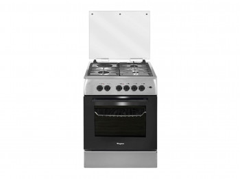 cooker WAGNER W6740ICAST