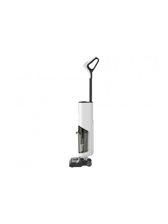 vacuum cleaner MIDEA WD40