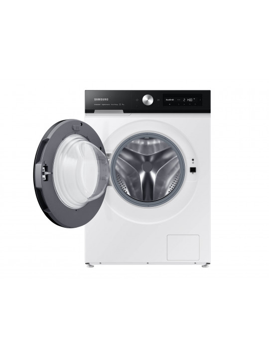 washing machine SAMSUNG WW11BB534CAELP