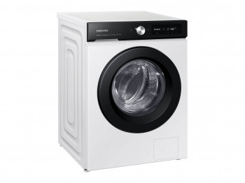 washing machine SAMSUNG WW11BB534CAELP