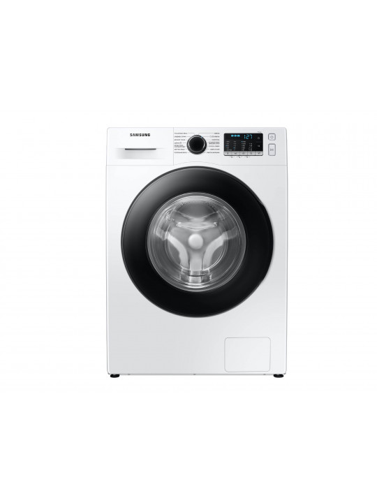washing machine SAMSUNG WW11BGA047AELP