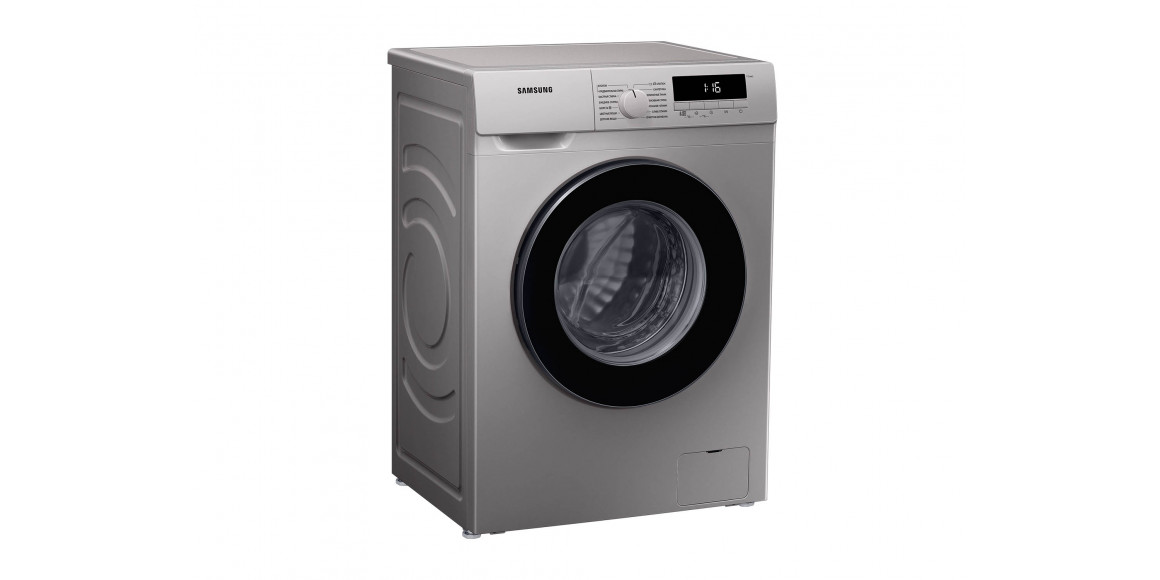 washing machine SAMSUNG WW80T3040BS/LP