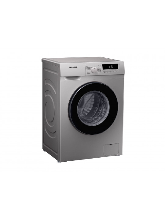 washing machine SAMSUNG WW80T3040BS/LP