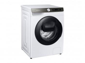 washing machine SAMSUNG WW80T554DAT/S6