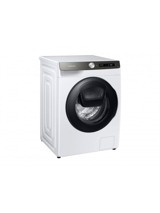 washing machine SAMSUNG WW80T554DAT/S6