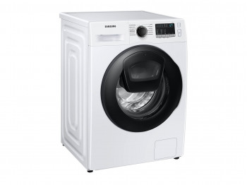 washing machine SAMSUNG WW90T4541AE/LP