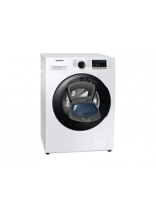 washing machine SAMSUNG WW90T4541AE/LP
