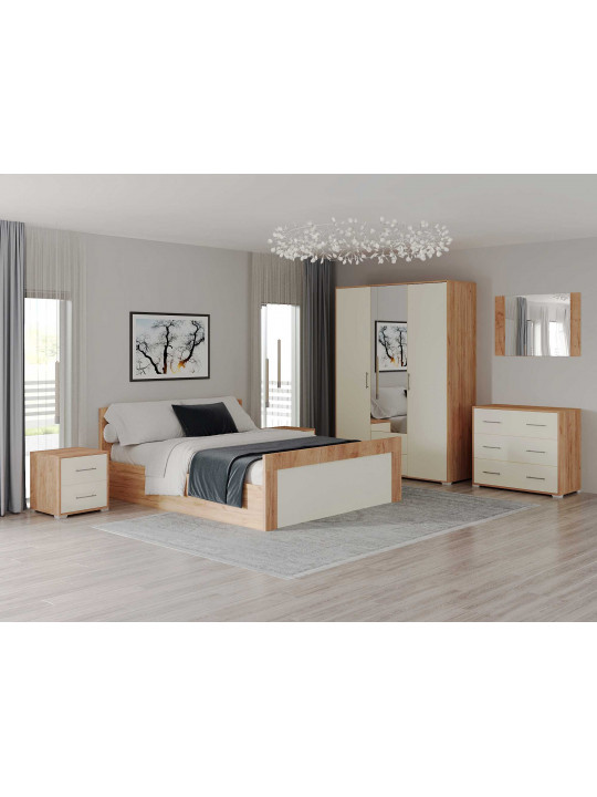 bedroom set HOBEL X16 K003/0564 (12)