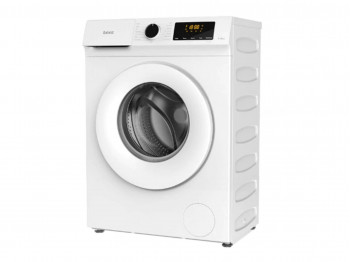 washing machine GALANZ XQG70-U412E