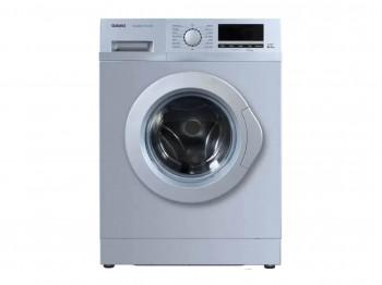 washing machine GALANZ XQG80-F814DE