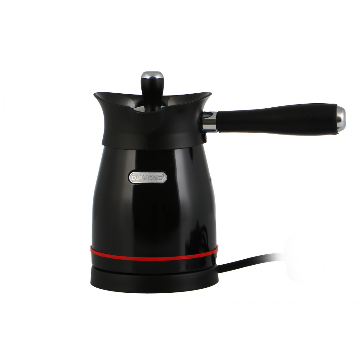 coffee makers DIAMOND DM-1001