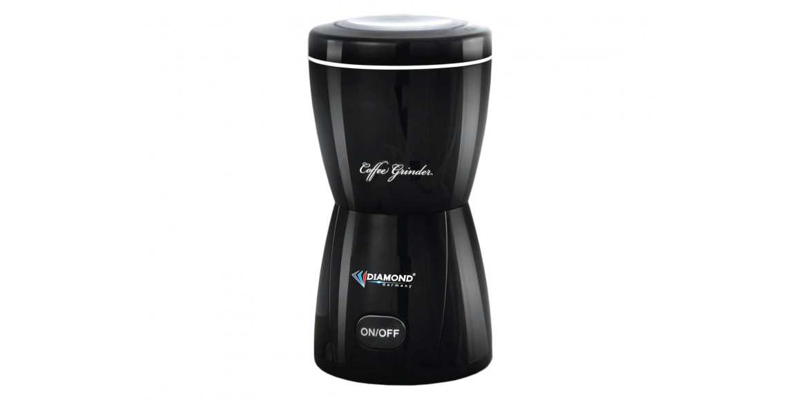 el. grinder DIAMOND DM-1002