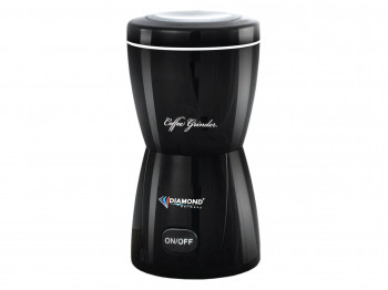 coffee grinder DIAMOND DM-1002