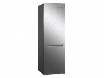 холодильник DIAMOND DM-22310 DE FROST INOX