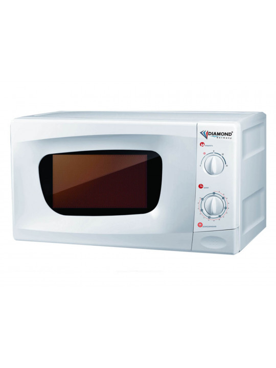 microwave oven DIAMOND DM-4803