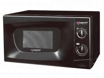 microwave oven DIAMOND DM-4804