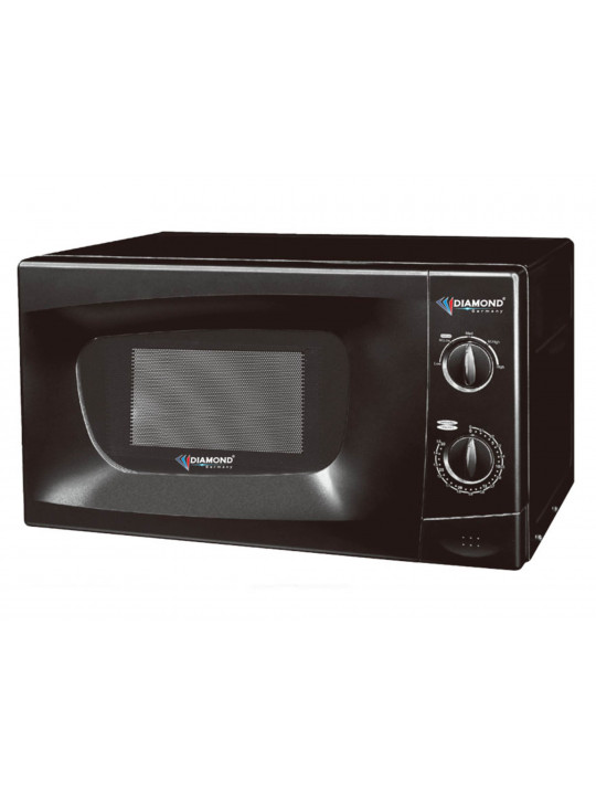 microwave oven DIAMOND DM-4804