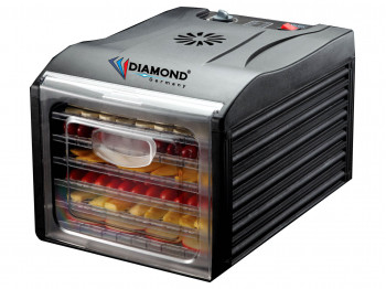 food dryer DIAMOND DM-5779