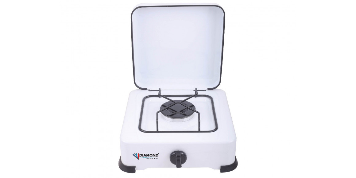 mini cooker DIAMOND DM-5871