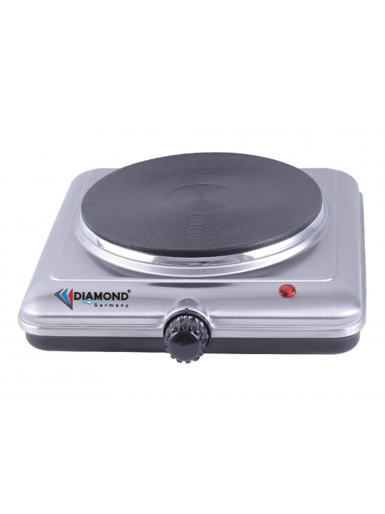 mini cooker DIAMOND DM-5891