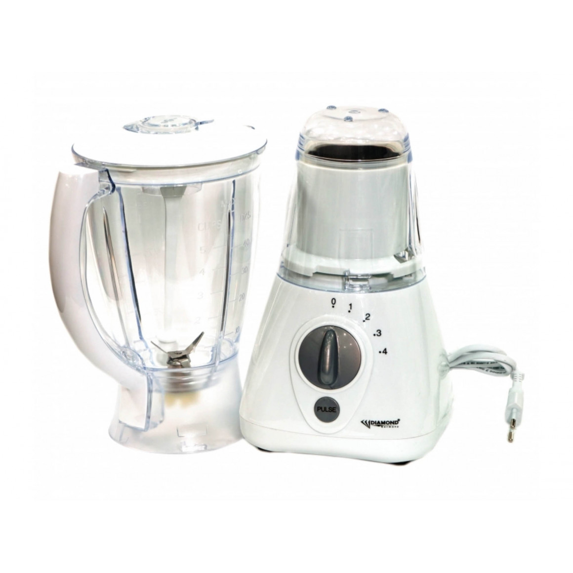 blender DIAMOND DM-8900