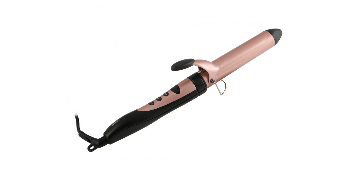 hair styler DIAMOND DM-9017