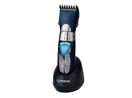 hair clipper & trimmer DIAMOND DM-9020