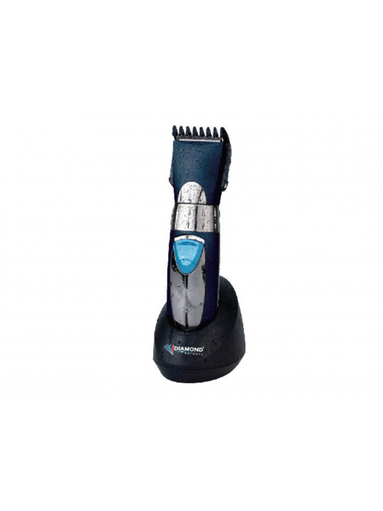 hair clipper & trimmer DIAMOND DM-9020