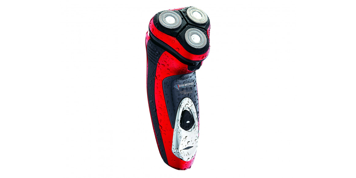 shaver DIAMOND DM-9048