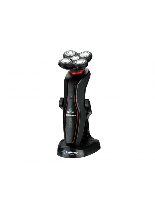 shaver DIAMOND DM-9050