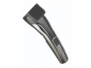 hair clipper & trimmer DIAMOND DM-9063