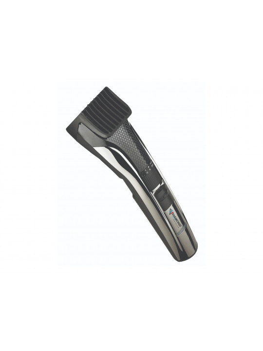 hair clipper & trimmer DIAMOND DM-9063