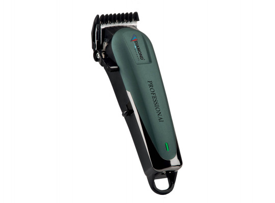 hair clipper & trimmer DIAMOND DM-9065