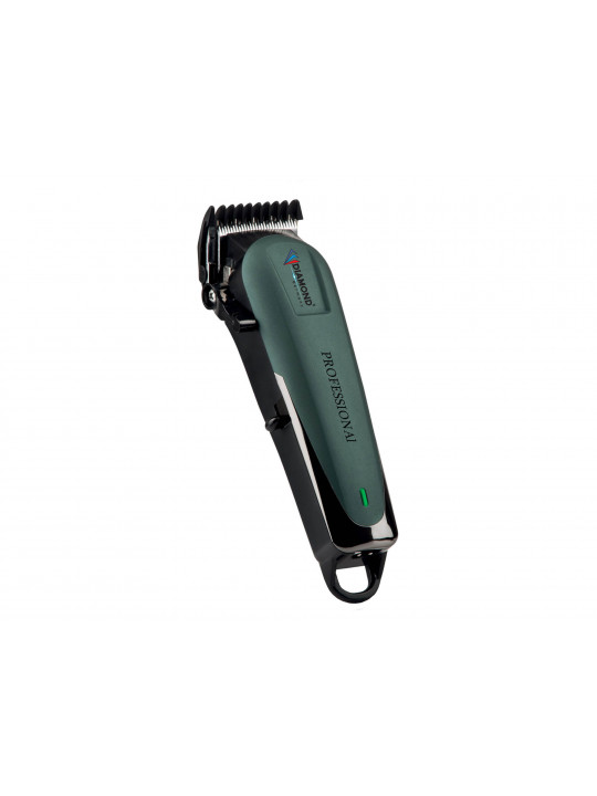 hair clipper & trimmer DIAMOND DM-9065