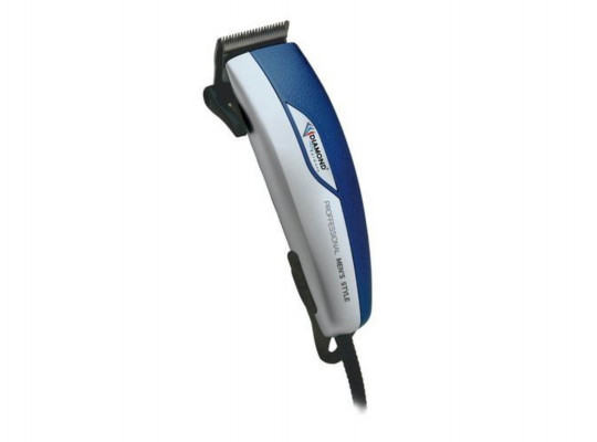 hair clipper & trimmer DIAMOND DM-9085