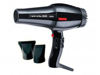 hair dryer DIAMOND TT-3600