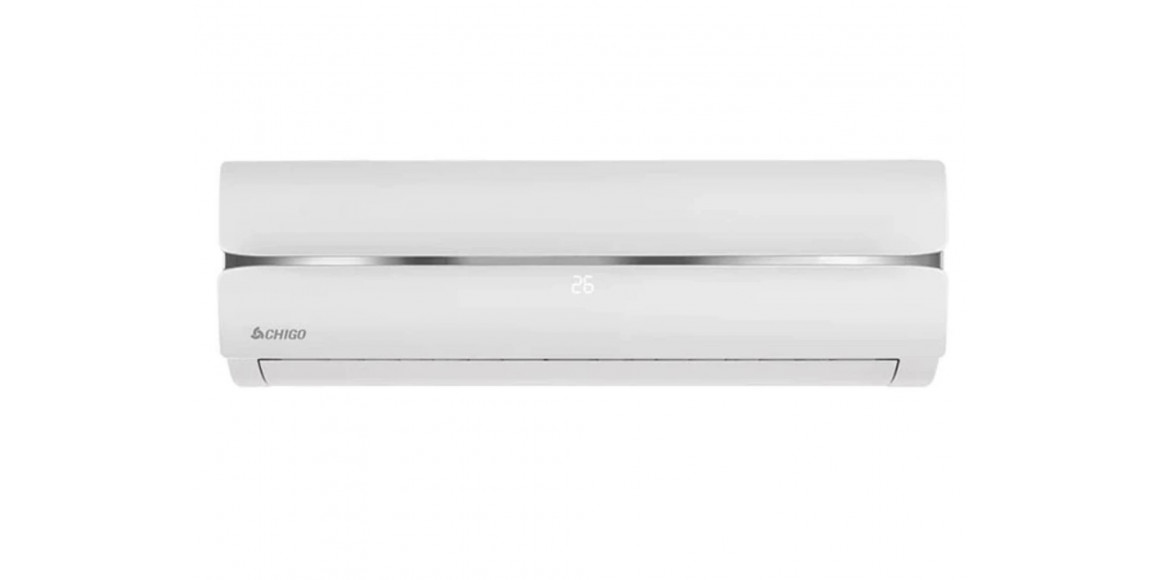 air conditioner CHIGO CS-51V3G-1B172AE5A