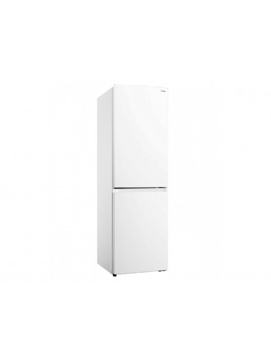 холодильник MIDEA MDRB379FGF01 (WHITE)